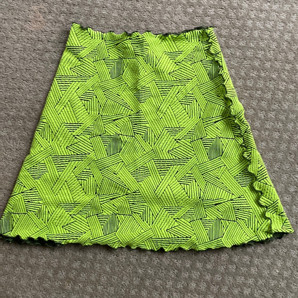 Women’s skirts by Haystacks